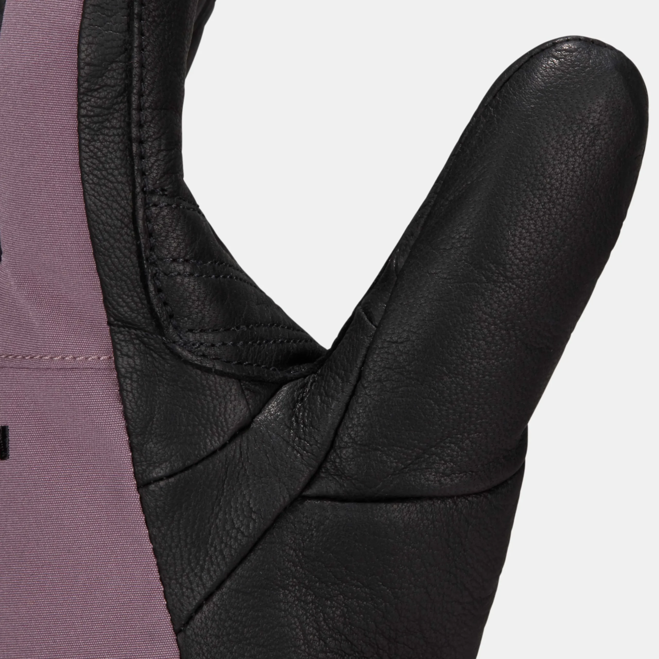 Stoney Glove