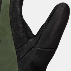 Stoney Glove