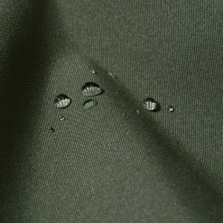 Stoney HS Hooded Jacket Women