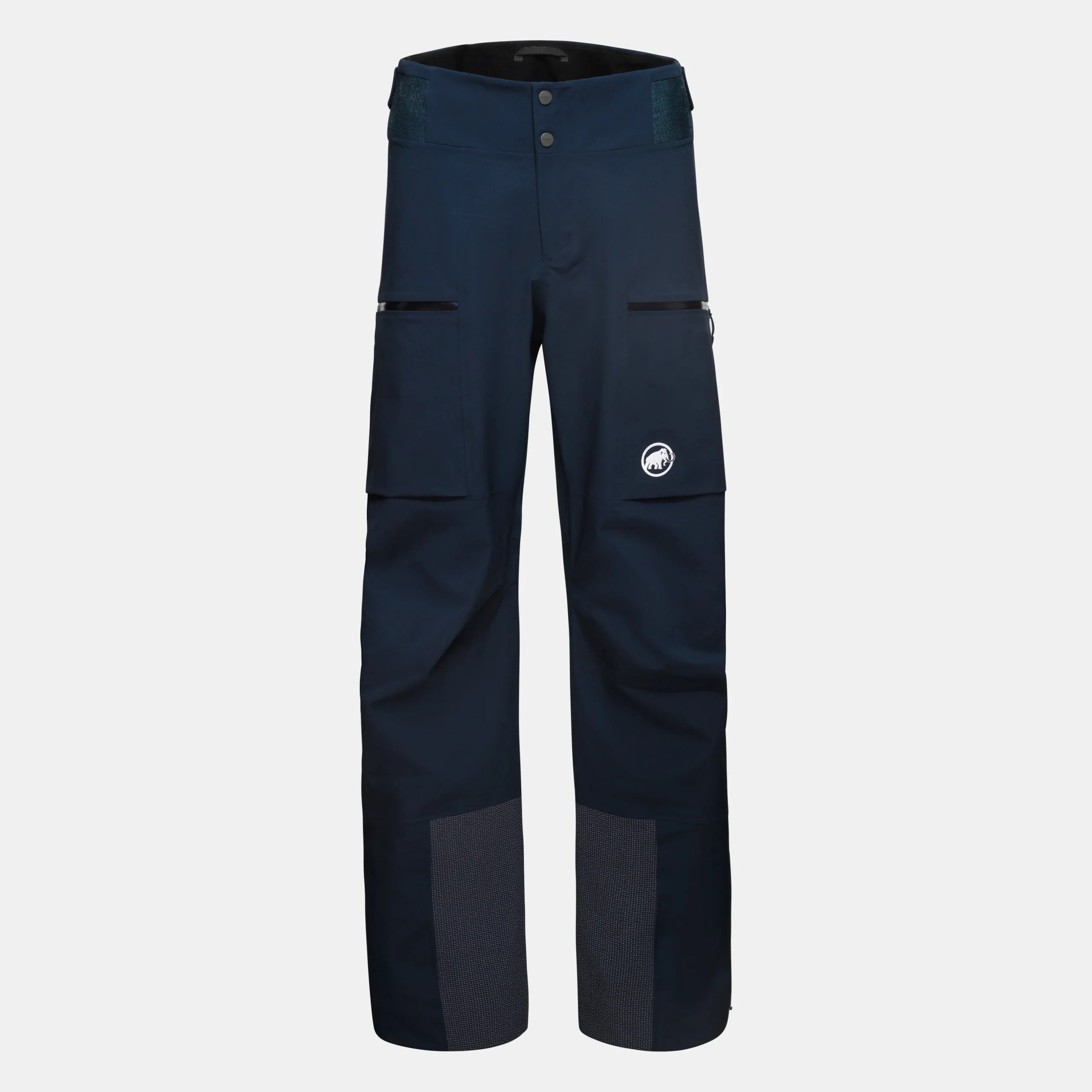 Stoney HS Pants Men