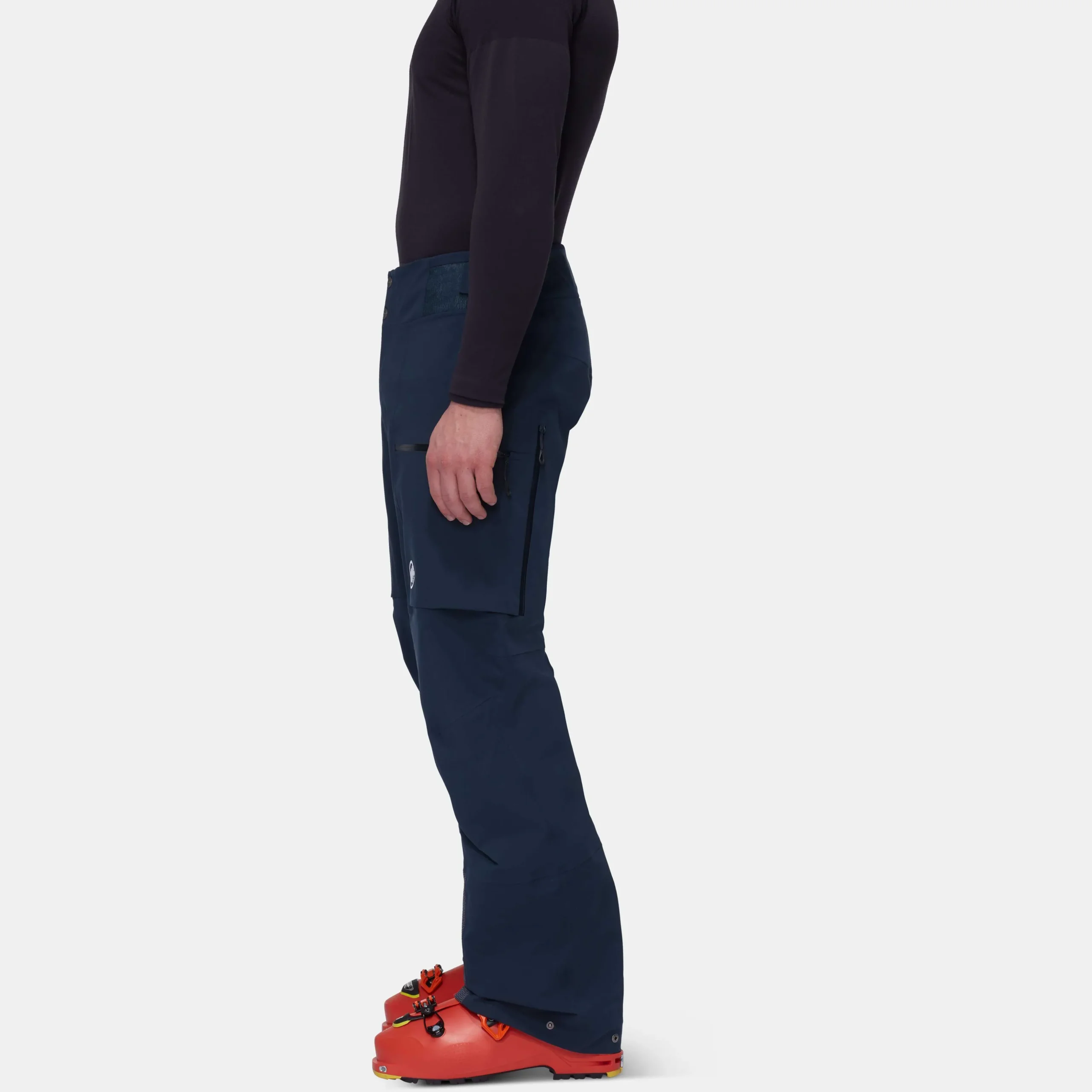 Stoney HS Pants Men