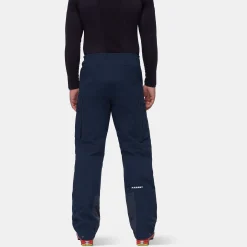Stoney HS Pants Men