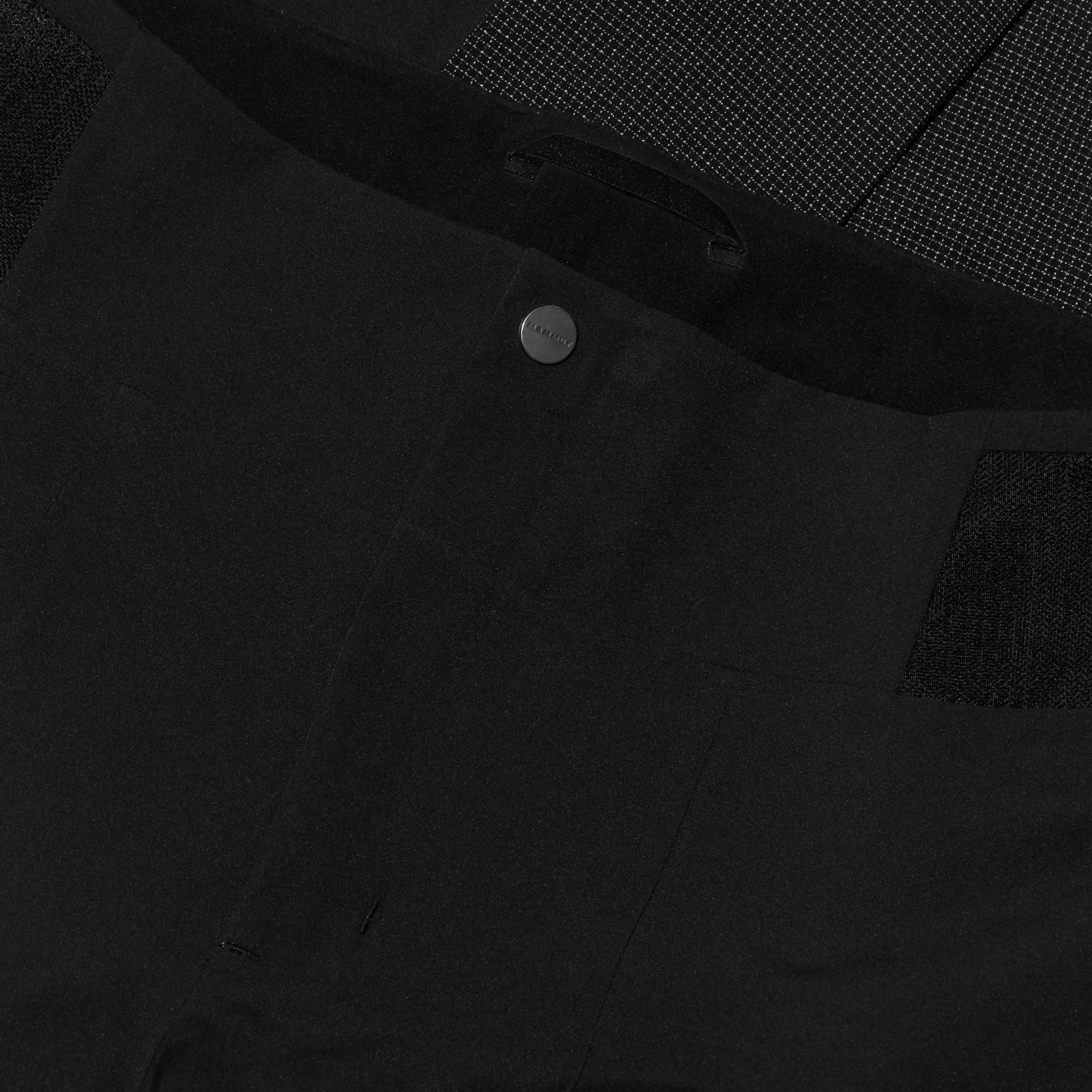 Stoney HS Pants Men