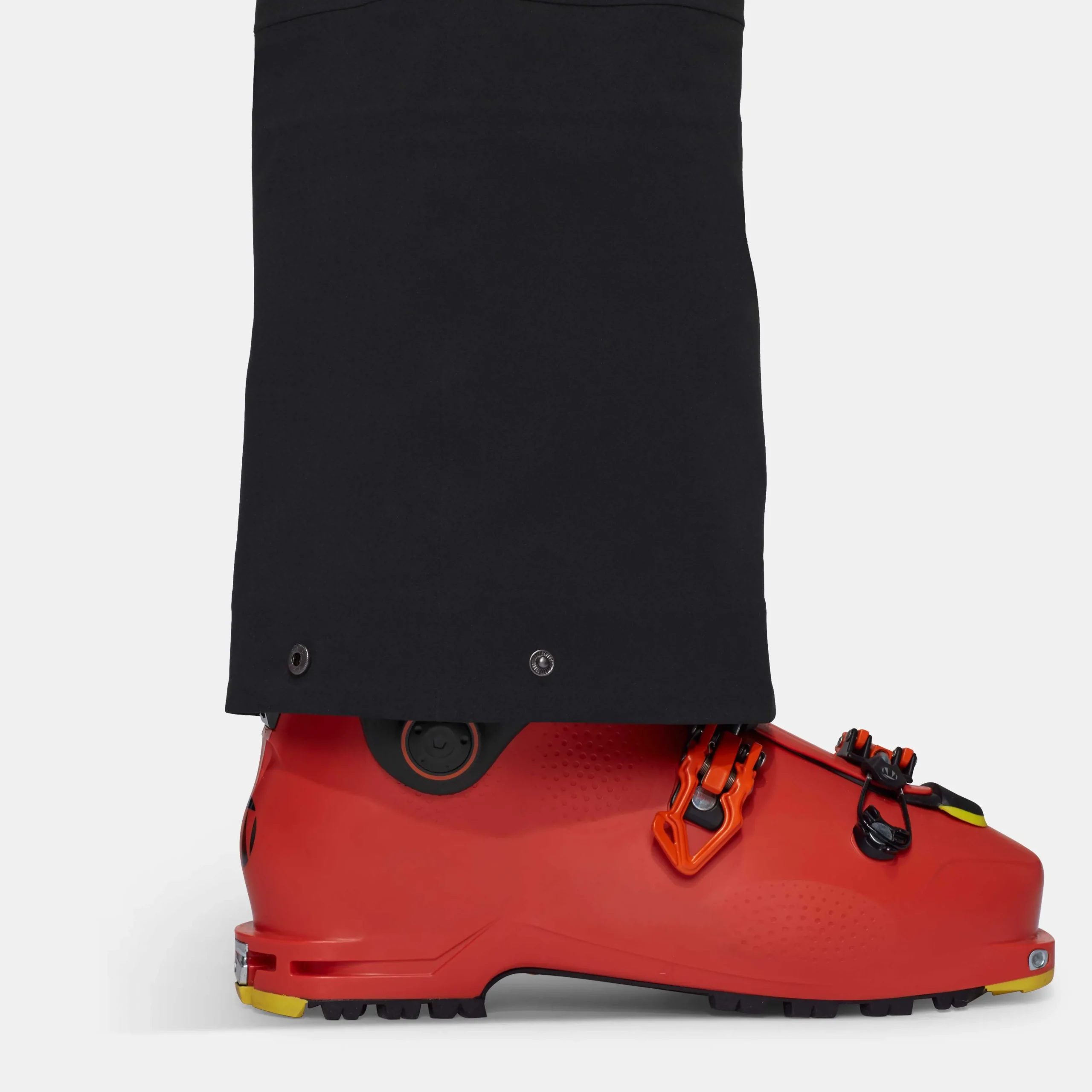 Stoney HS Pants Men