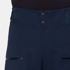 Stoney HS Pants Men