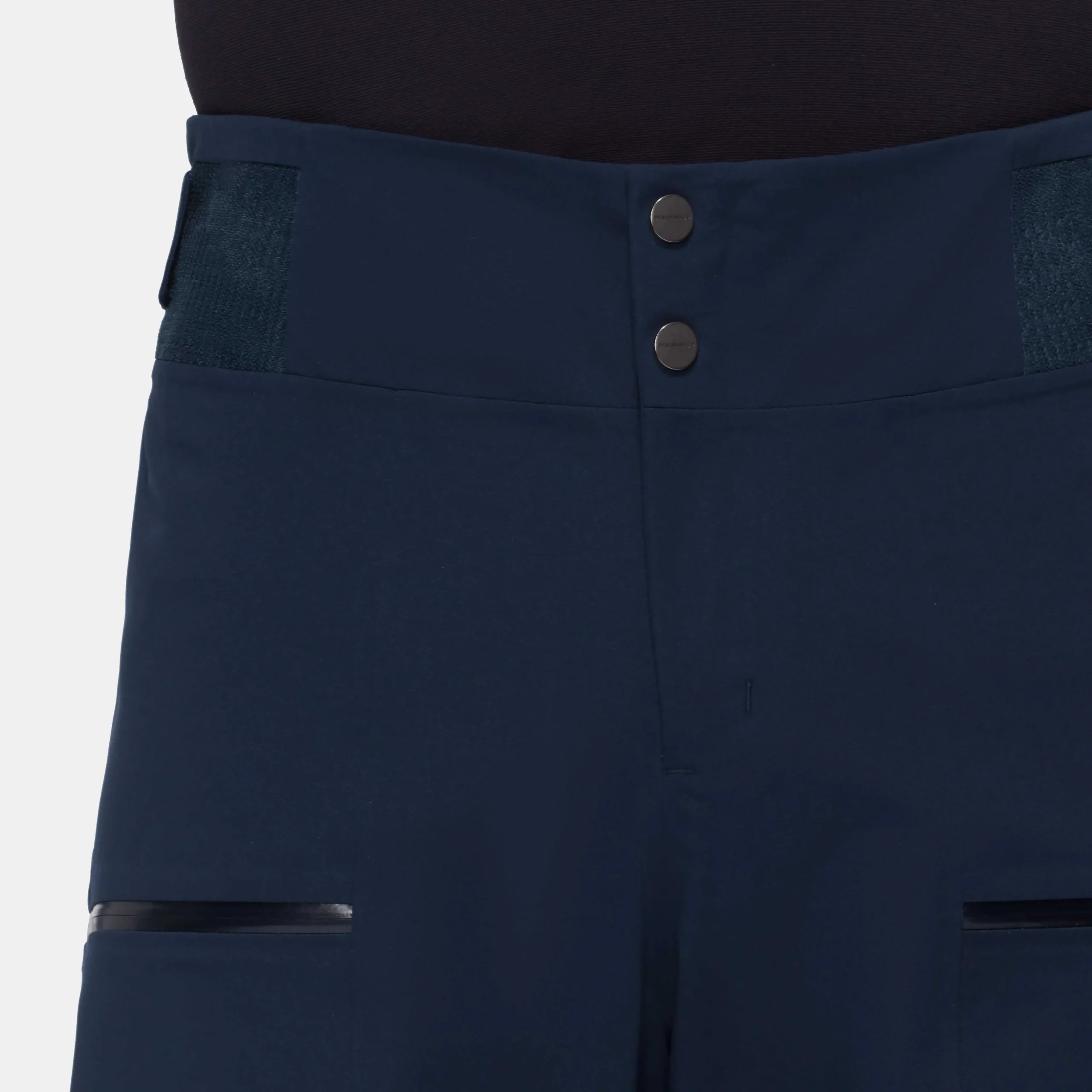 Stoney HS Pants Men