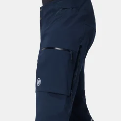 Stoney HS Pants Men