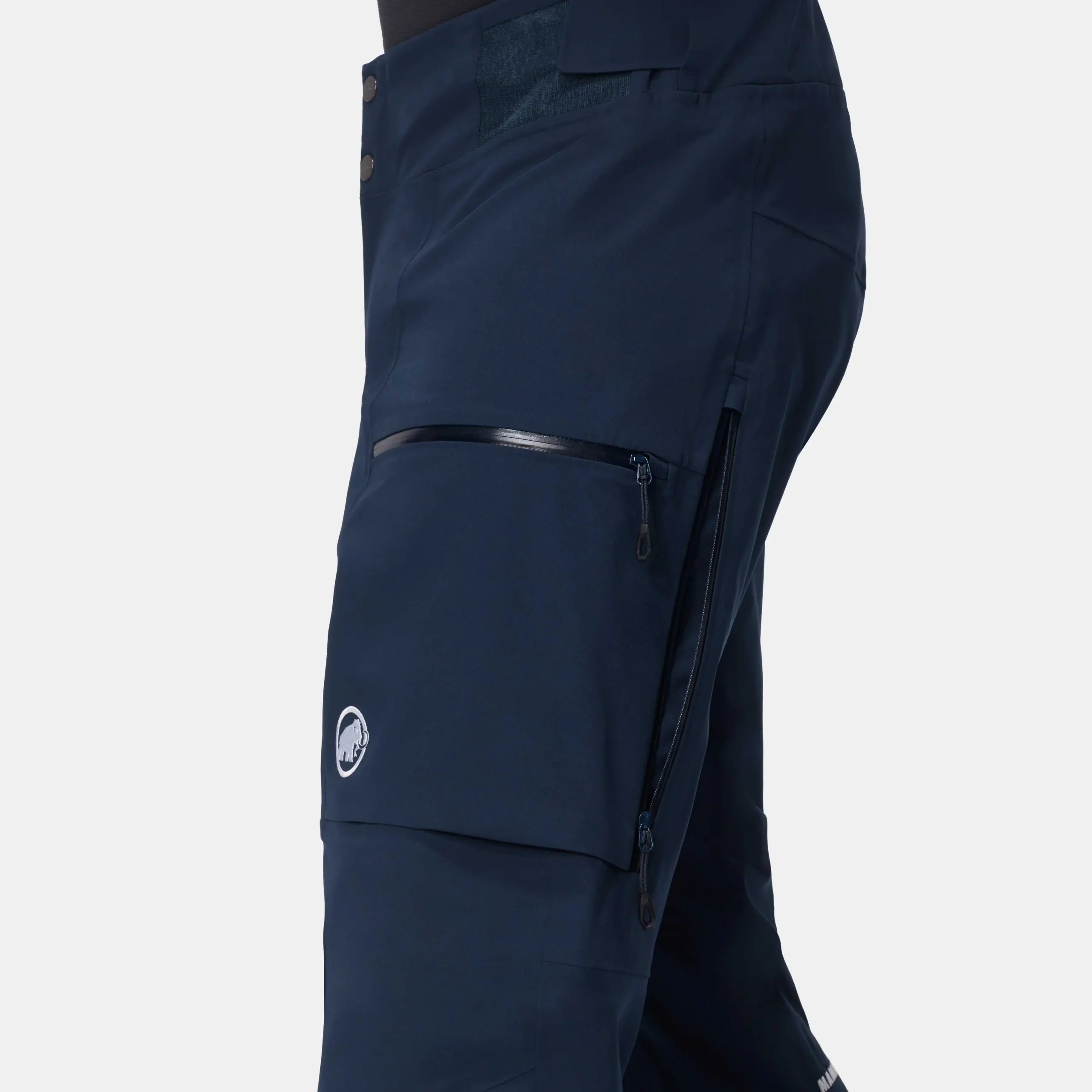 Stoney HS Pants Men