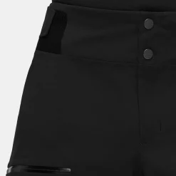 Stoney HS Pants Men