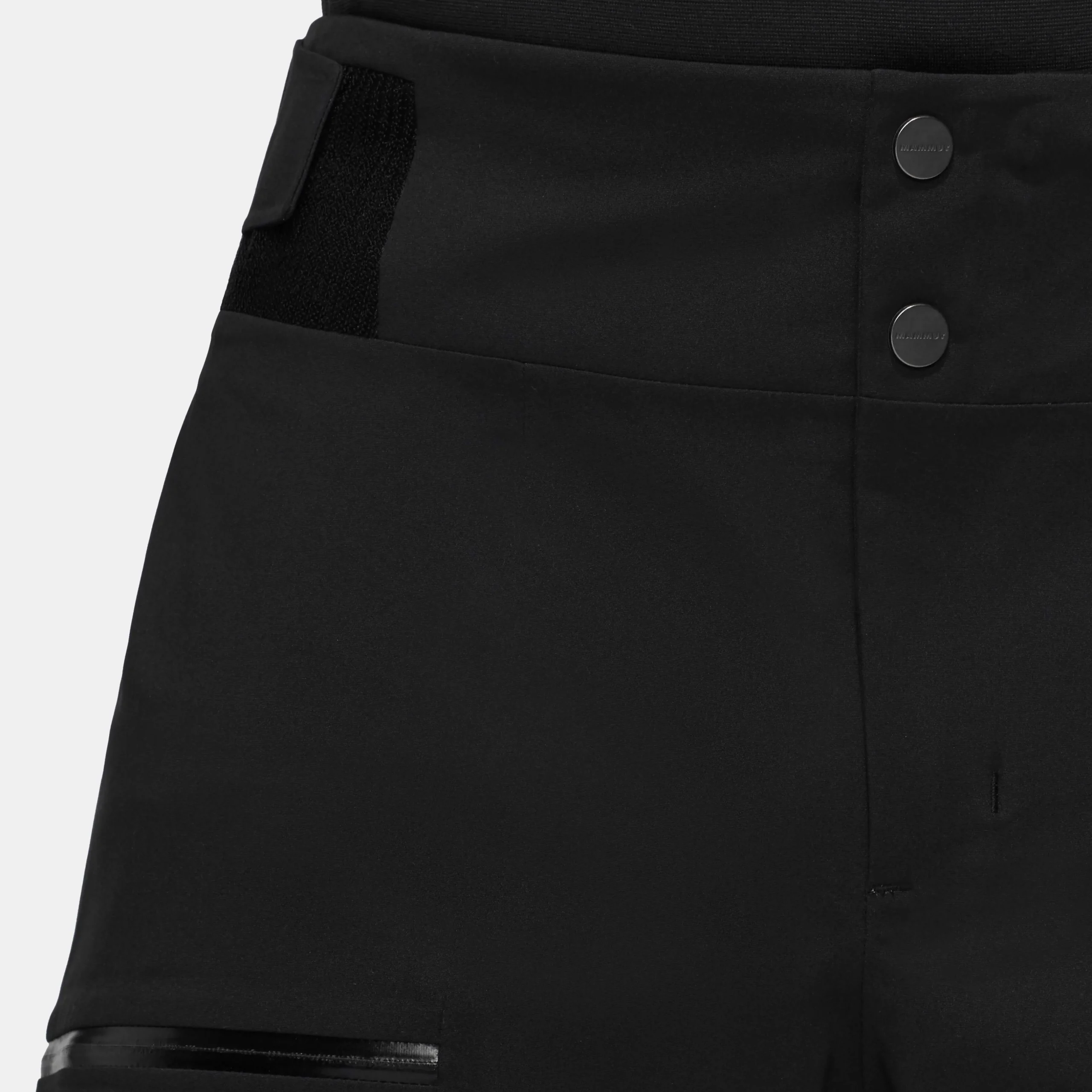 Stoney HS Pants Men