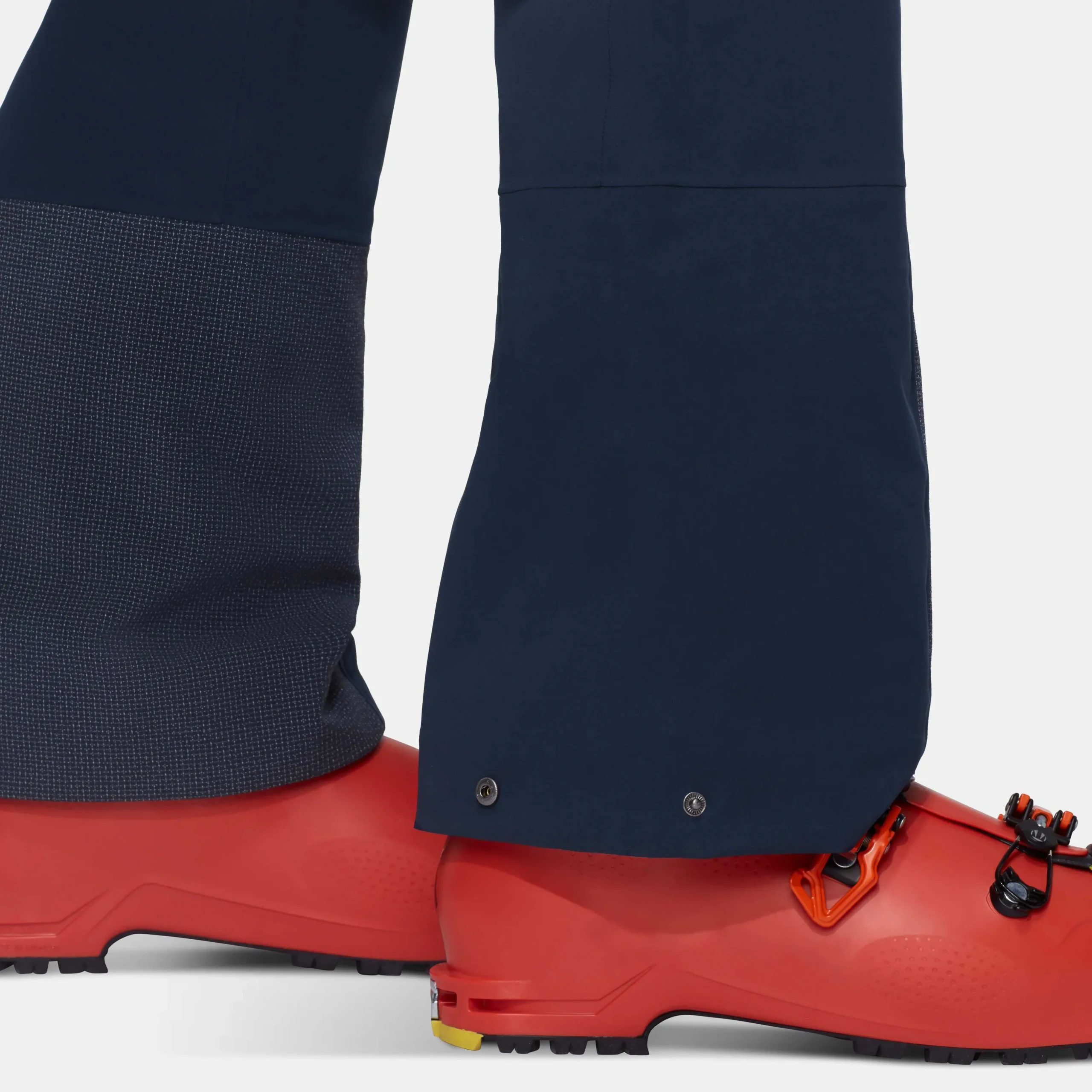 Stoney HS Pants Men