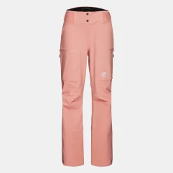 Stoney HS Pants Women