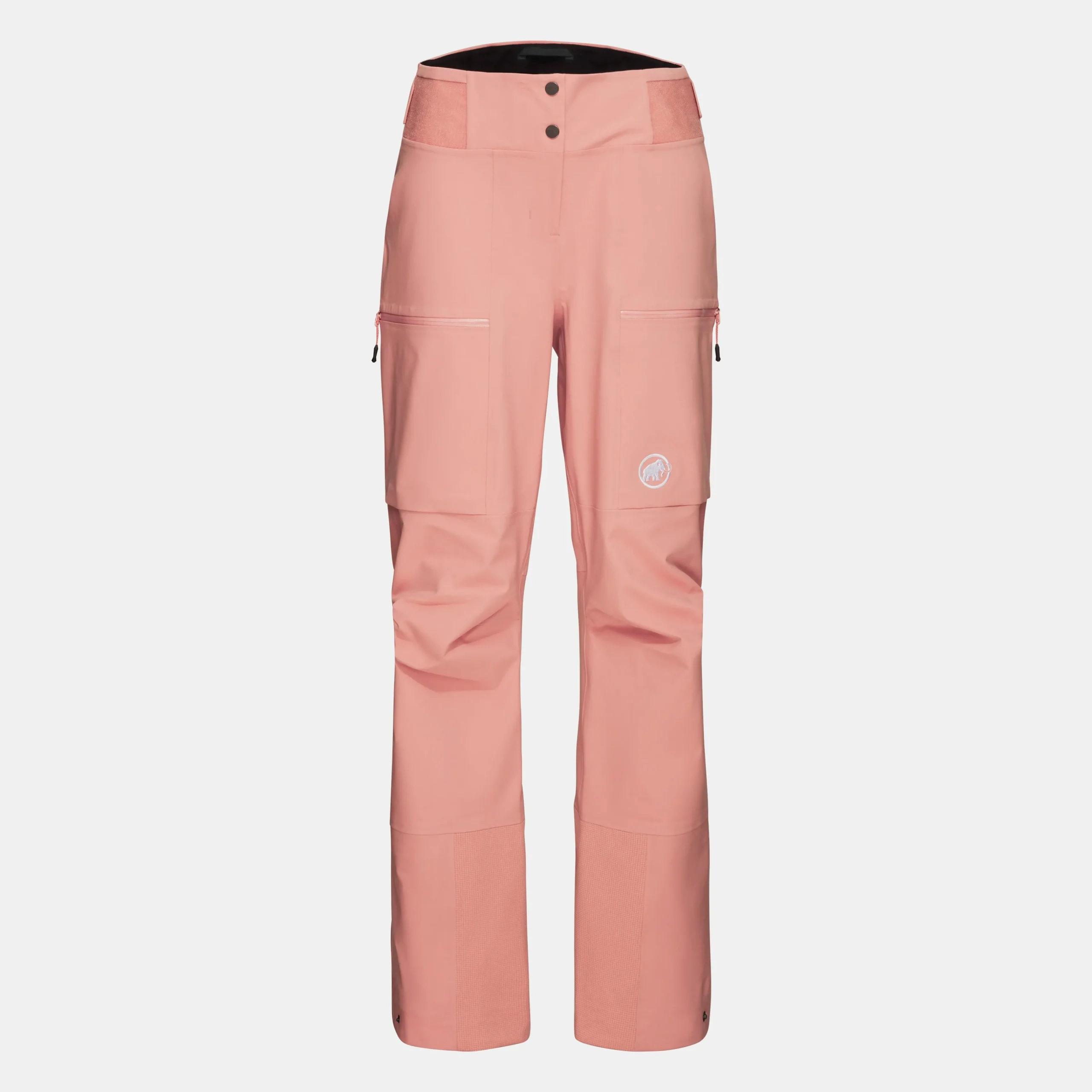 Stoney HS Pants Women