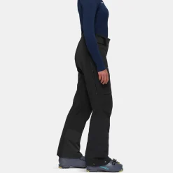 Stoney HS Pants Women