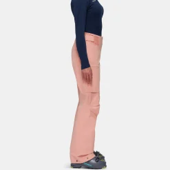 Stoney HS Pants Women