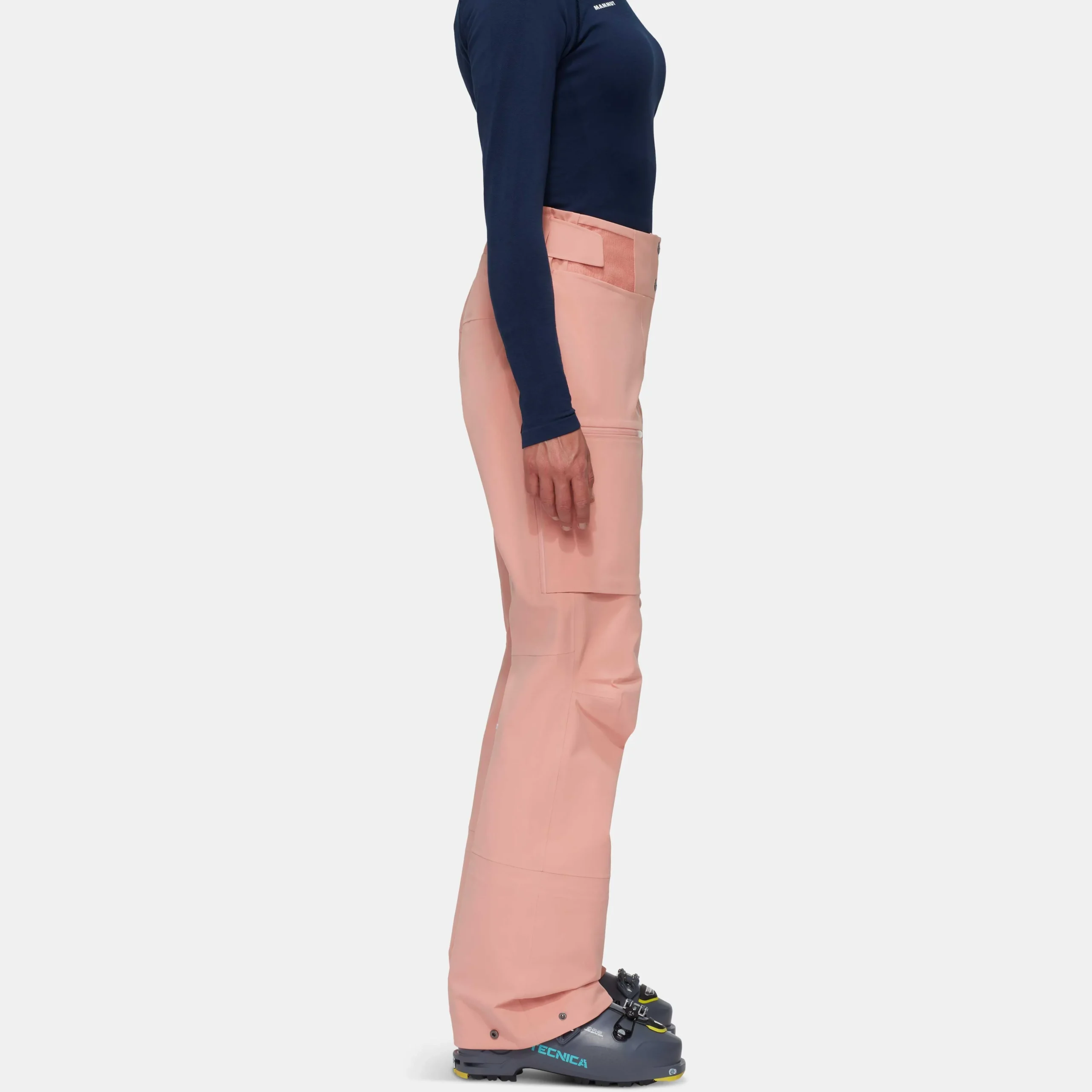 Stoney HS Pants Women