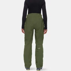 Stoney HS Pants Women