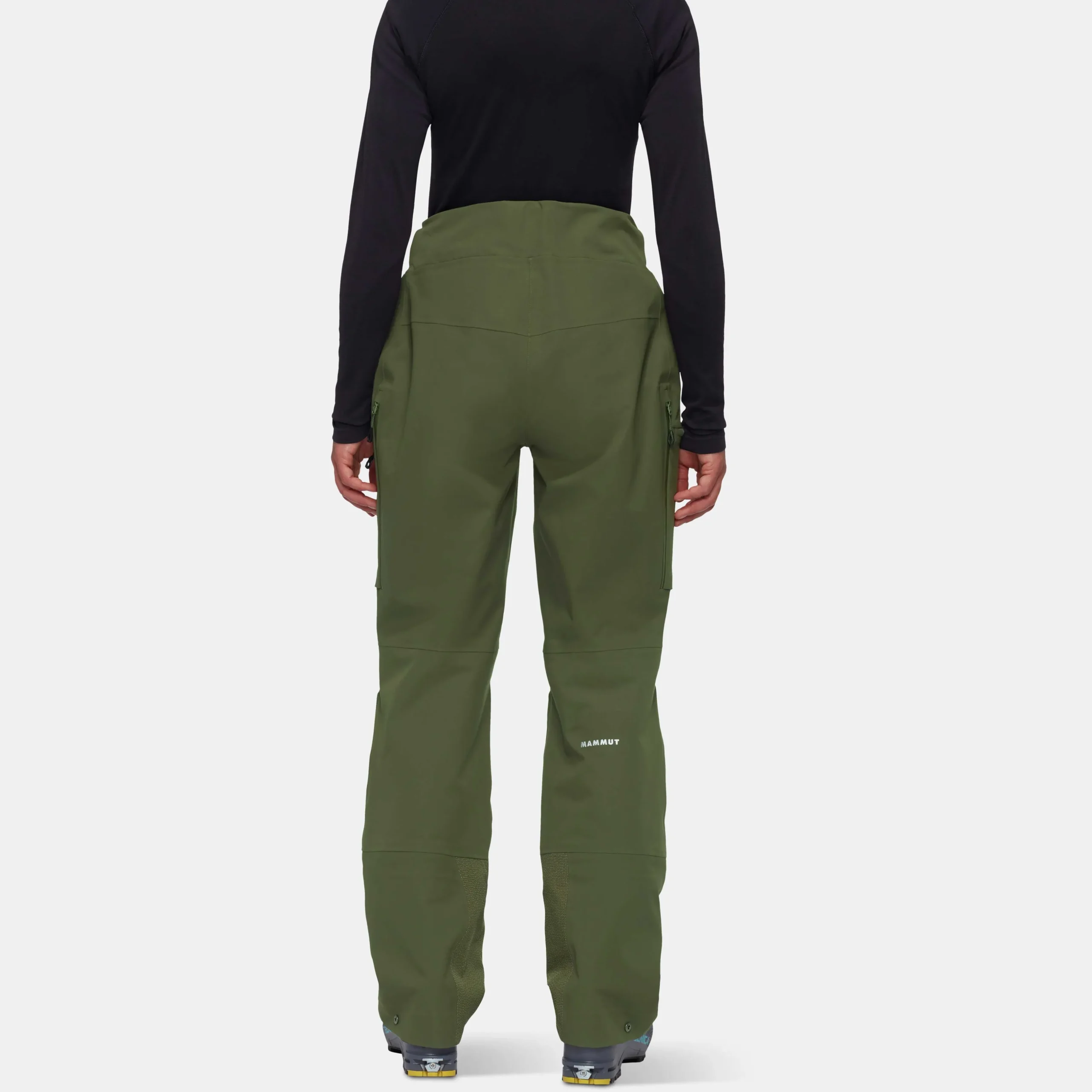 Stoney HS Pants Women