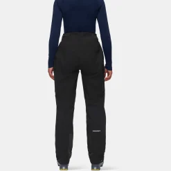 Stoney HS Pants Women