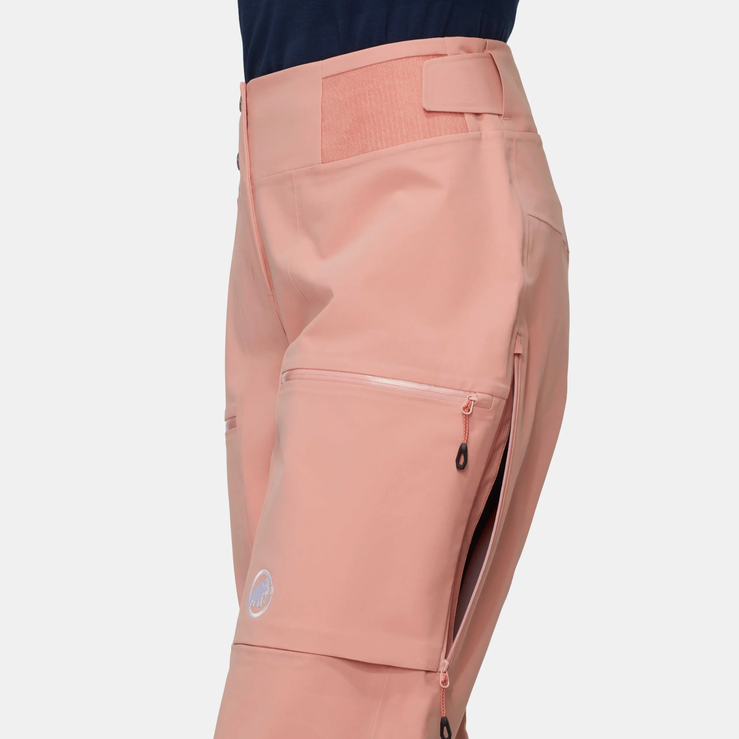 Stoney HS Pants Women