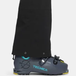 Stoney HS Pants Women