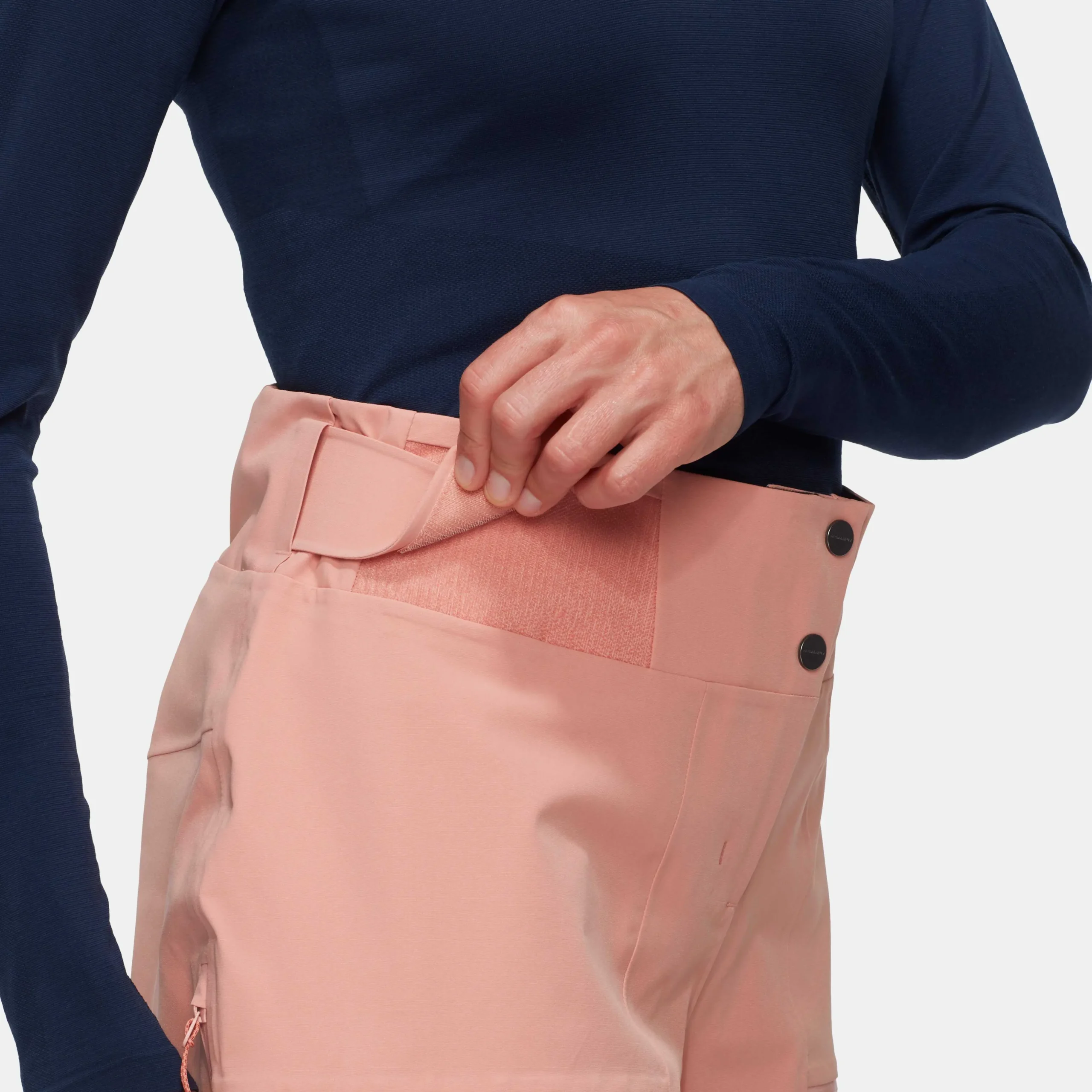 Stoney HS Pants Women