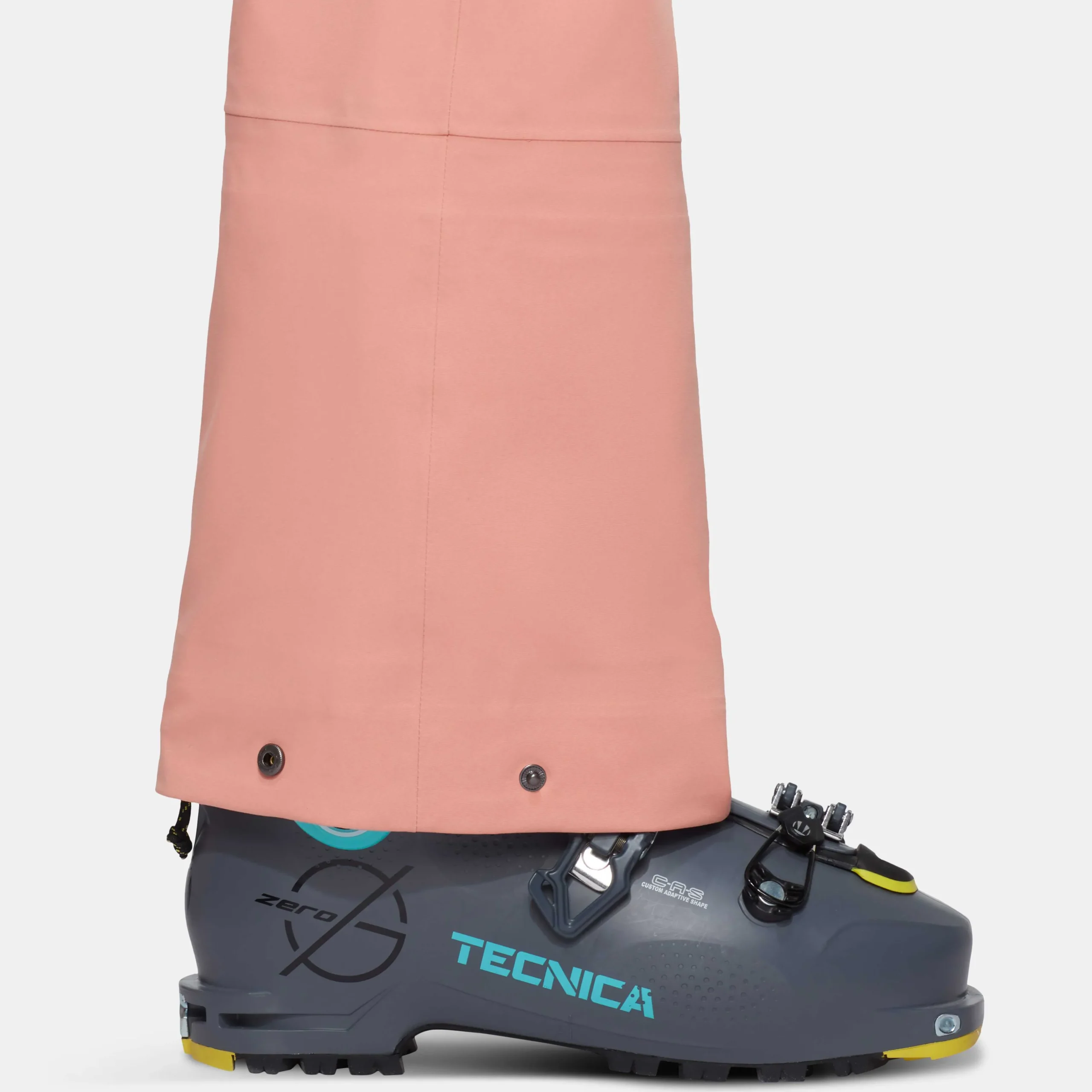 Stoney HS Pants Women