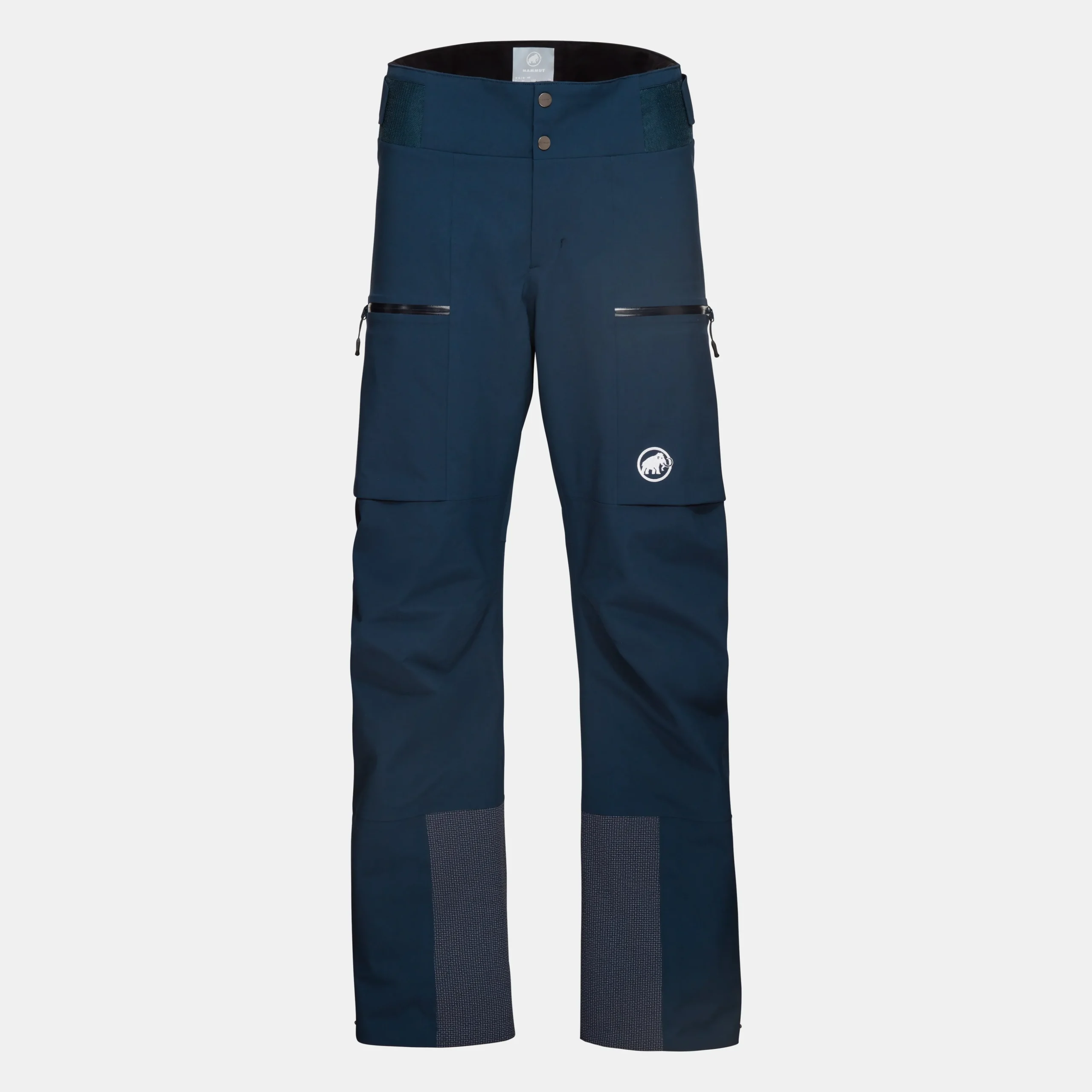 Stoney HS Thermo Pants Men