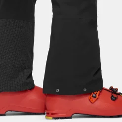 Stoney HS Thermo Pants Men