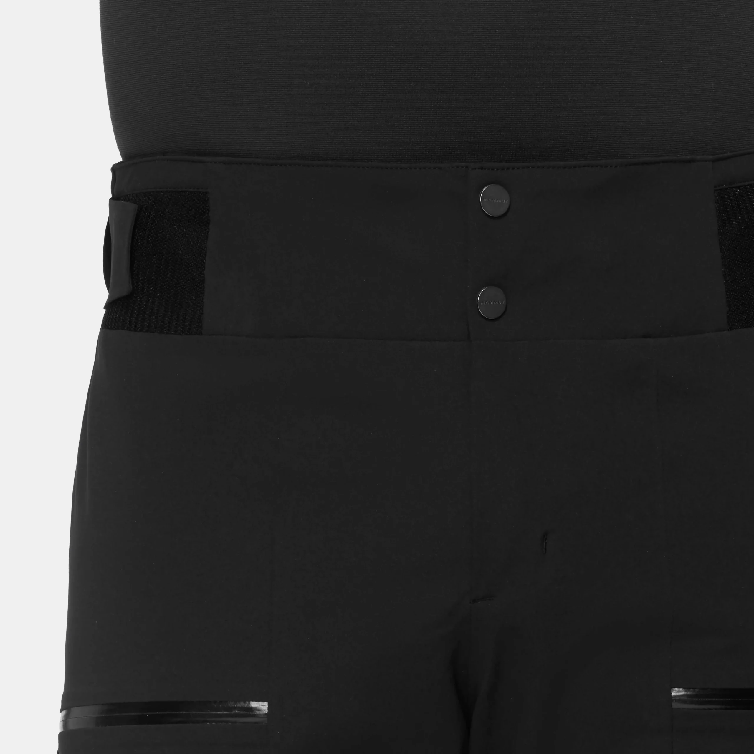 Stoney HS Thermo Pants Men