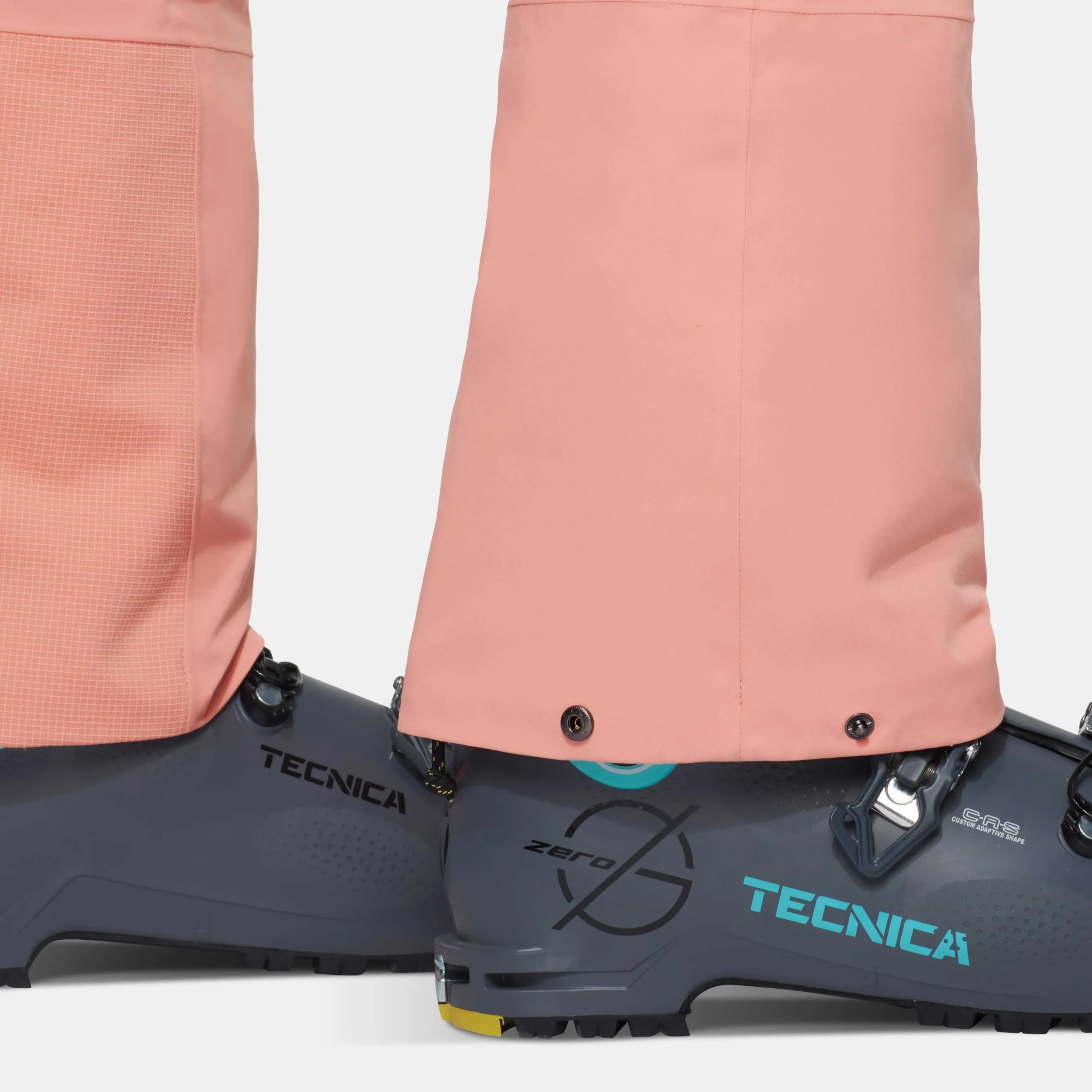 Stoney HS Thermo Pants Women