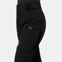 Stoney HS Thermo Pants Women