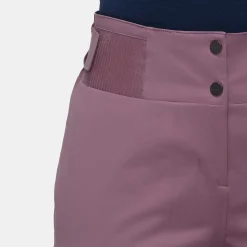 Stoney HS Thermo Pants Women