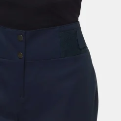 Stoney HS Thermo Pants Women