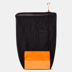 Storage Bag