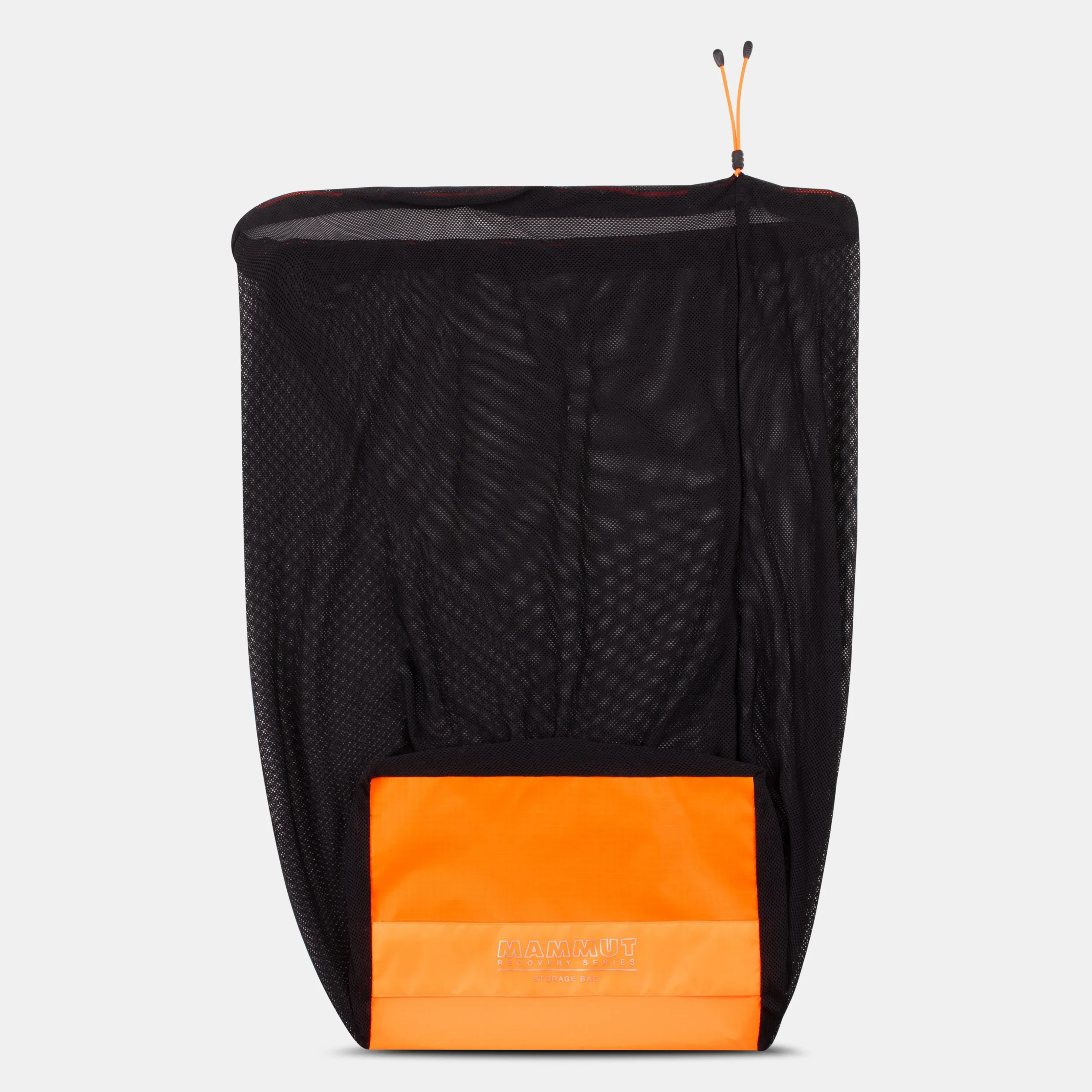 Storage Bag