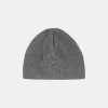 Sublime Beanie