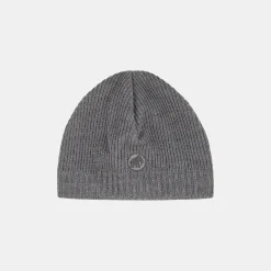 Sublime Beanie