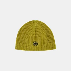 Sublime Beanie