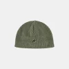 Sublime Beanie