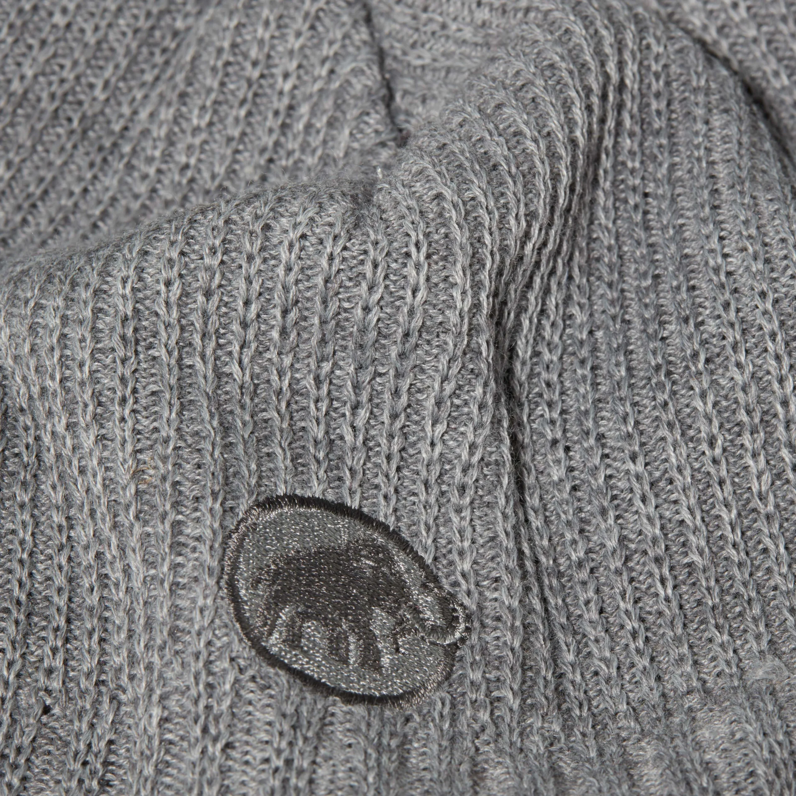 Sublime Beanie