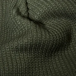 Sublime Beanie