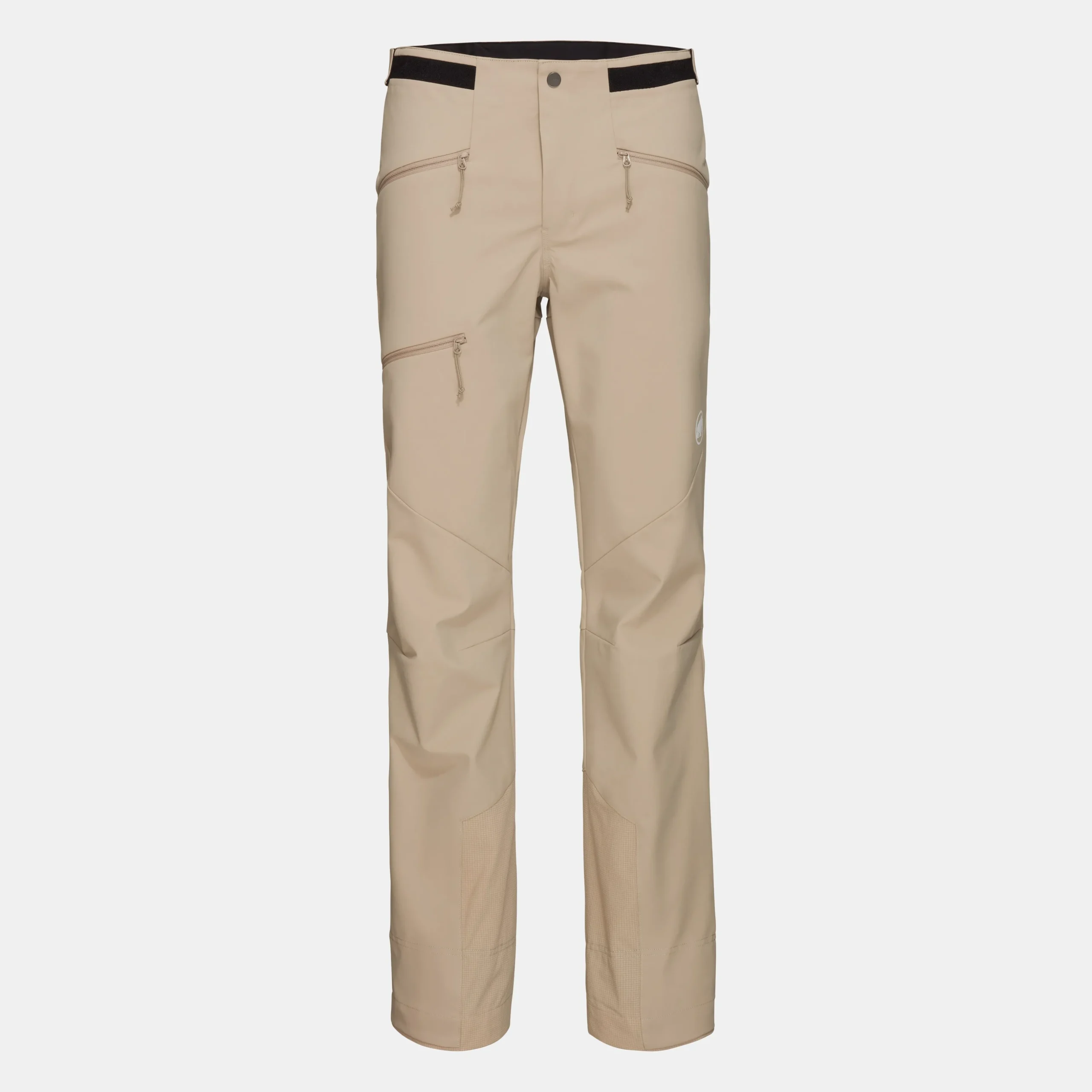 Taiss Guide SO Pants Men