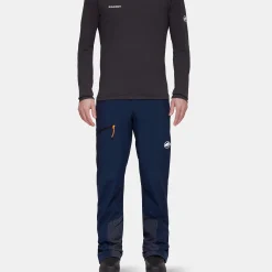 Taiss Guide SO Pants Men