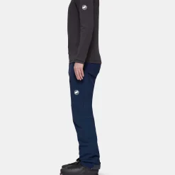 Taiss Guide SO Pants Men