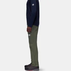 Taiss Guide SO Pants Men
