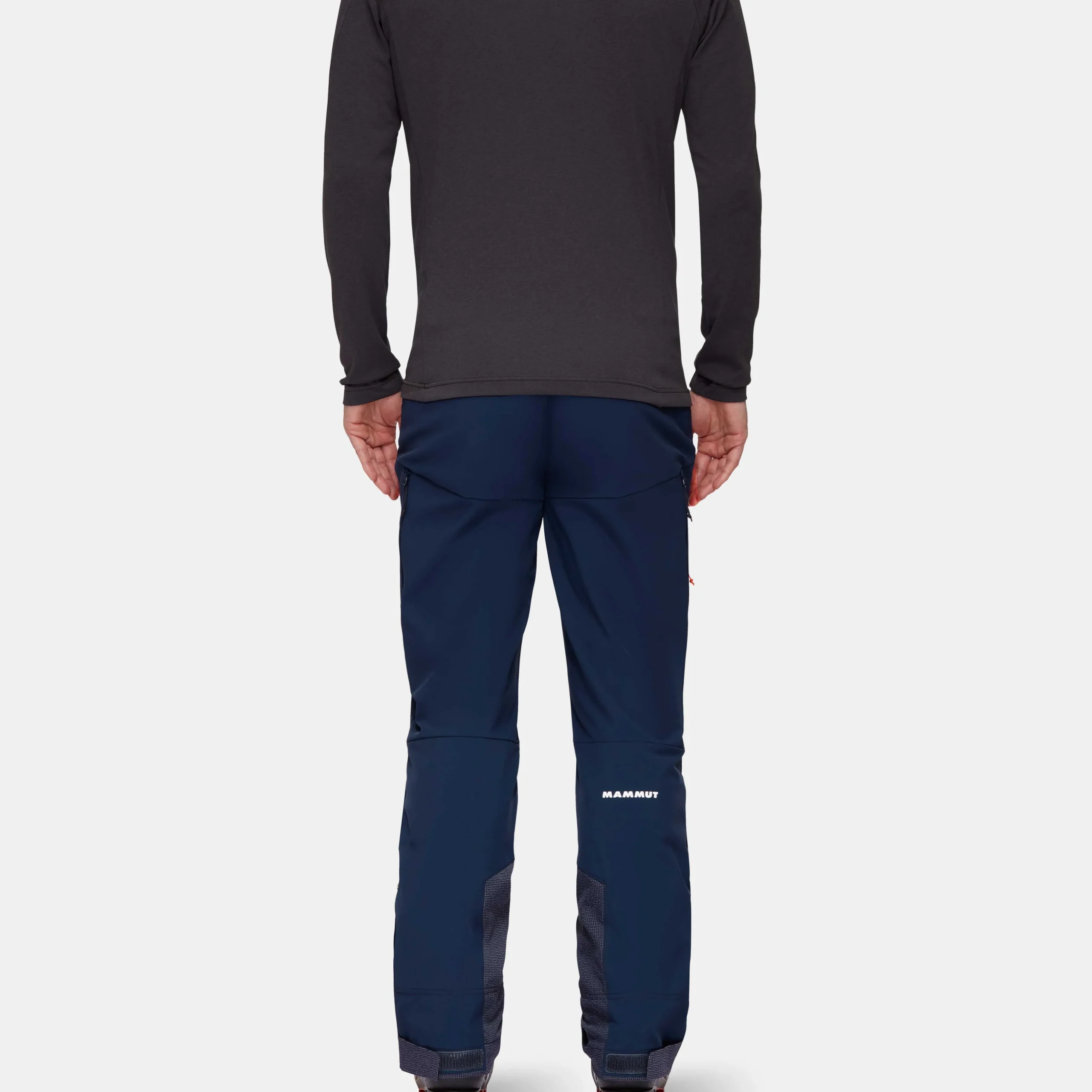 Taiss Guide SO Pants Men