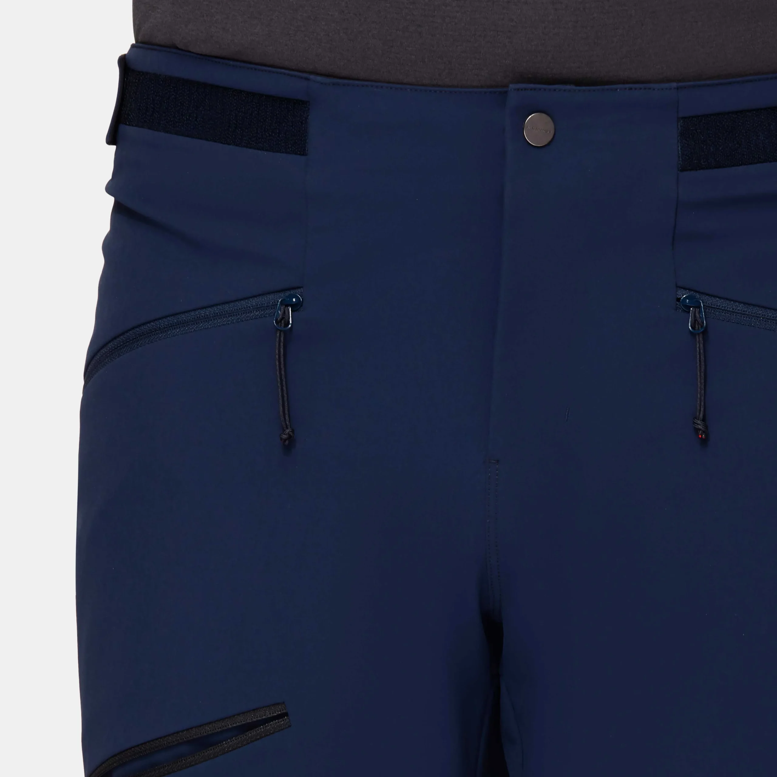 Taiss Guide SO Pants Men