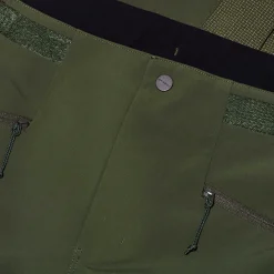 Taiss Guide SO Pants Men