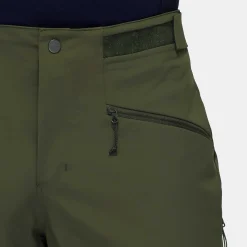 Taiss Guide SO Pants Men